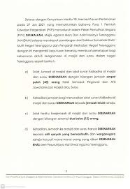 Sehubungan dengan itu, jabatan hal ehwal. Majlis Agama Islam Dan Adat Melayu Terengganu Official Fotos Facebook