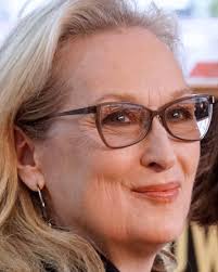 Maturity is not by age yet age portraits maturity, You know why? Because it  is artificial things that prove themselves perfect and permanent things  prove themselves imperfect." A quote by Sogho Confidence