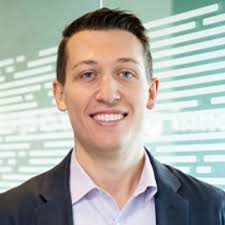 Webinar: Outperforming your Peers: Insights from leading innovators