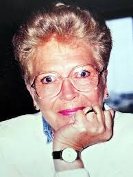 Wanda Cornelius Obituary