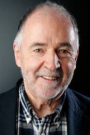 Watch 1 (2013) Full Movie Free Online