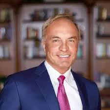 Christopher Cline: Age, Net Worth, Biography & Career Highlights