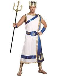 Apollo was a major greek god associated with the bow, music, and divination. Adult S Mens Ancient Greek He S A God Apollo Costume Men Flashtrans Clothing Shoes Accessories