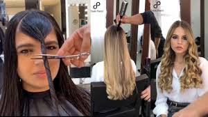 We did not find results for: Meilleures Coiffures Pour Femme 2020 Best Women Hairstyle 2020 13 Haircut Transformation Youtube