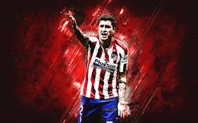 خلفيات طبيعية عالية الجودة اكثر من رائعة حيث تعتبر صور طبيعية hd هى اكثر الخلفيات وضوح يمكن استخدمها فى خلفيات الكمبيوتر او خلفيات الموبايل فاليوم نقدم مجموعة. ØªØ­Ù…ÙŠÙ„ Ø®Ù„ÙÙŠØ§Øª Ø£ØªÙ„ØªÙŠÙƒÙˆ Ù…Ø¯Ø±ÙŠØ¯ Ù„Ø³Ø·Ø­ Ø§Ù„Ù…ÙƒØªØ¨ Ù…Ø¬Ø§Ù†Ø§ Ø¬ÙˆØ¯Ø© Ø¹Ø§Ù„ÙŠØ© Hd ØµÙˆØ± Ø®Ù„ÙÙŠØ§Øª Ø§Ù„ØµÙØ­Ø© 2