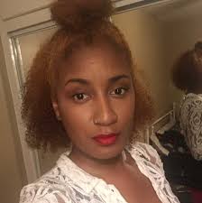 Whether you are transitioning to natural hair or have simply decided to grow your hair long, growing natural hair requires regular moisturizing and upkeep. Natural Black Hair Unlearning The Fear Of Being Distracting Black Girl Nerds