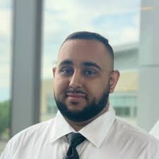 I passed the NCEES Fundamentals of Engineering exam!