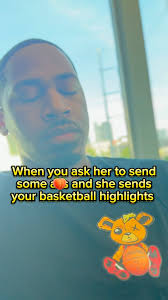 Maverick Hooper Steals the Show with Incredible Scoring Streak