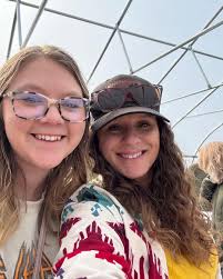 Transplanting Traditions Community Farm Open Farm Day and CSA Opportunities