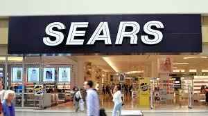 Paying off your credit card on time each month is critical for maintaining a solid credit score and preventing late fees from piling up.v161320_b01. How To Get Your Sears Credit Card Application Approved Gobankingrates