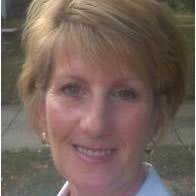 7 "Mcmichael, Pmp" profiles