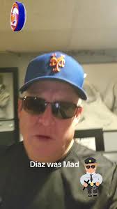 Devin Diaz