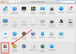 It will make the whole conversion perfectly functioning. How To Stop Spotify From Opening On Startup On Your Mac Windows 10 Techcommuters