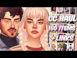 Ver más ideas sobre sims, sims 4, the sims. The Sims 4 Maxis Match Cc Haul 3 Male Female Hairs Presets More Cc Links Youtube Maxis Match Sims 4 Sims