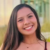 5300+ profils pour “Wehr”