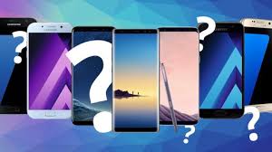 Bir tarafta apple'ın en güncel amiral gemisi iphone 6s plus, diğer tarafta dünyanın en büyük akıllı telefon üreticisi samsung'un amiral gemisi galaxy s7 android ve ios cephelerinin en üst düzey telefonları bakalım düşürmelere karşı ne kadar dayanıklı. Samsung Galaxy S7 Edge Vs Iphone 6s Plus Spitzen Phablets Im Video Vergleich