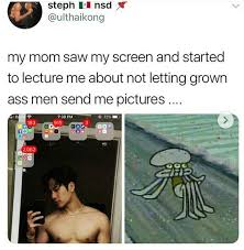 Jackson From Got7 Shirtless Got7 Funny Funny Kpop Memes Got7 Meme