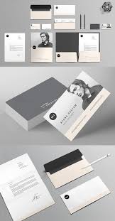 Pin On Mockup Templates For Designers