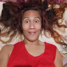 Permission to post Admin thanks 🙏🥰