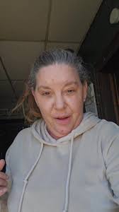 Heather Cantrell Cooper