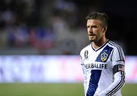 It's a classic california clasico between the san jose earthquakes and la galaxy, with seven goals exchanged between the two teams, including a landon. David Beckham Photos Photos La Galaxy Vs San Jose Earthquakes Futbol Soccer Mundial De Futbol Deportes