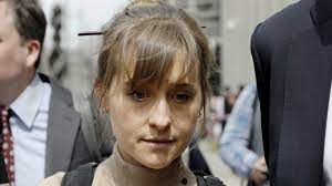 What's next for keith raniere, nancy salzman, allison mack and whistleblowers mark vicente, bonnie piesse and sarah edmondson from the vow. The Vow Where Are Keith Raniere Allison Mack And India Oxenberg Now Variety