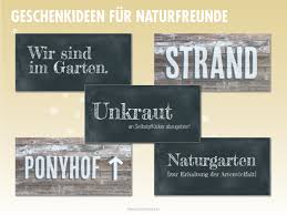 Pin Auf Geschenkideen