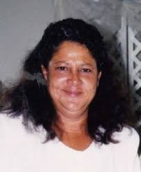 Joyce "Poopay" Ann Landry Obituary January 2, 2014