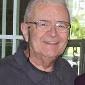 Mccarthy Family Obituaries