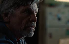 Fox Theater reunion screening marks release of 'Oildale' movie