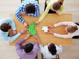 The first is the building state capability: Pfm Blog Reforming Pfm Institutions Through Pdia