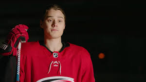 Check out the latest pictures, photos and images of sebastian aho. Carolina Hurricanes Sebastian Aho Is Relentless Nbc Sports