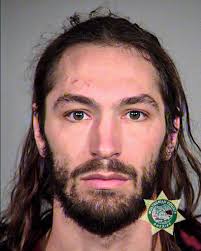 Thomas Moll-Rocek, Oregon [AntifaWatch]