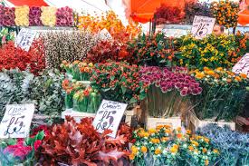Lovepik provides 140000+ flower road photos in hd resolution that updates everyday, you can free download for both personal and commerical use. Columbia Road Flower Market London Guide By A Local Ck Travels