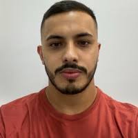 20+ "Cristiano Branco" profiles