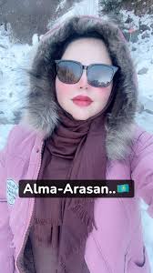 Sarah Sultan..❤️ (@sara_everywhere) · Kuwait, Kuwait