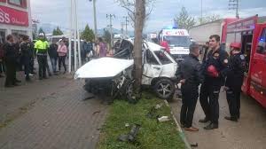 Bursa'nın kestel ilçesinde meydana gelen trafik kazasında 2 kişi yaralandı. Bursa Da Iki Kisinin Can Verdigi Feci Kaza Kamerada Bursada Bugun Bursa Bursa Haber Bursa Haberi Bursa Haberleri Bursa