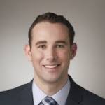 Dr. Joseph Sklar, MD, Sports Medicine