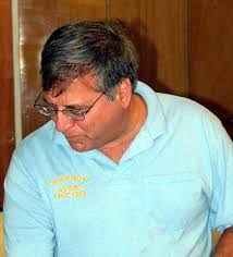 Marist Heritage Project · Items · Marist Archives and Special Collections  Exhibits and Collections