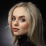 Alisha Conley's Instagram, Twitter & Facebook