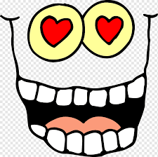 Googly Eyes Heart Color Eyes Love Face People Png Pngwing Smiley lol emoticon laughter , laughing, laughing emoticon illustration png. googly eyes heart color eyes love