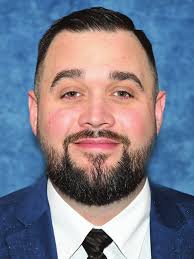 Tuebor APR2024 issue.pub