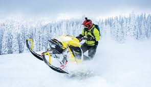 2020 ski doo backcountry xrs 850 with shot full reviewподробнее. Ski Doo Overall