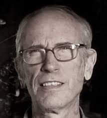 How) Can we read? An interview with Douglas Florian