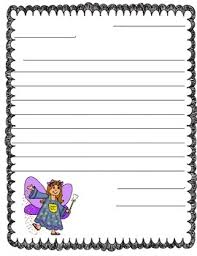 Maybe you would like to learn more about one of these? Letter To Tooth Fairy Worksheets Teaching Resources Tpt