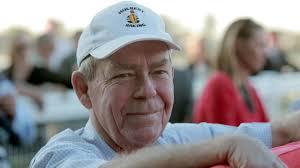 Endless joy for Hulbert