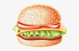We did not find results for: 0 Fast Food Clipart Png Png Image Transparent Png Free Download On Seekpng