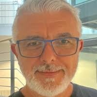 100+ "Edgar Bach" profiles