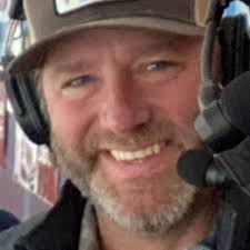 Spencer Lewin (@SlewCrew22)