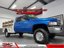 Image result for Patriot Blue 2000 Dodge